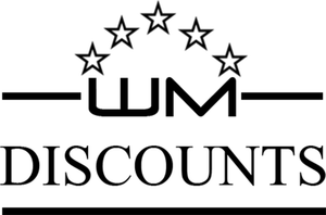 wmdiscounts123